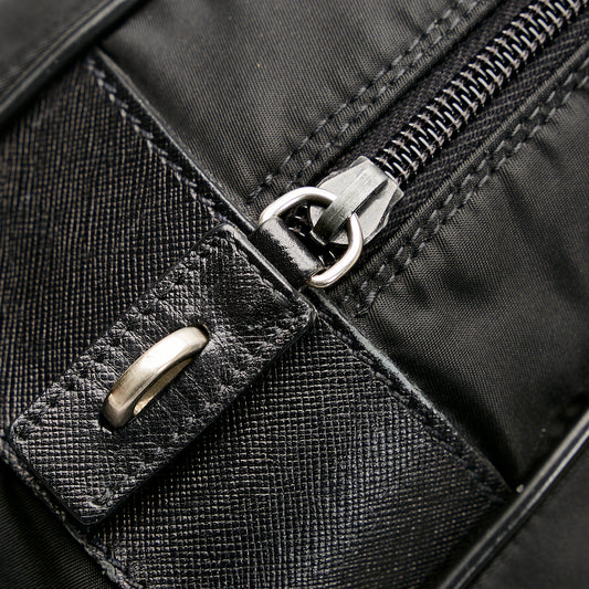 Tessuto Business Bag