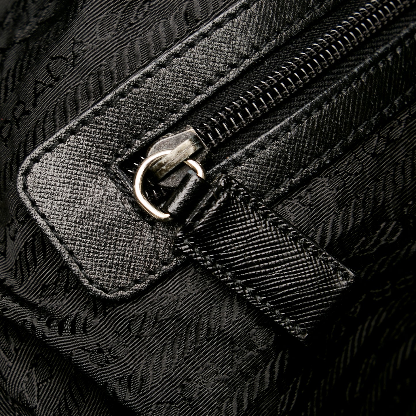 Tessuto Business Bag