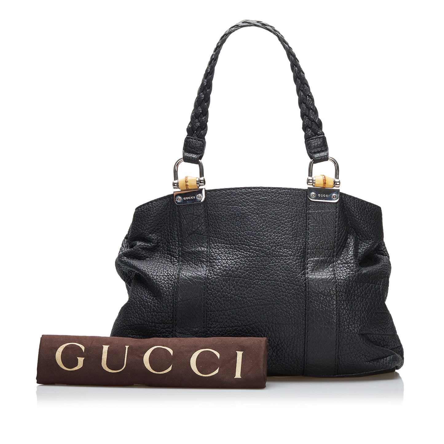 Bamboo Bar Tote Bag