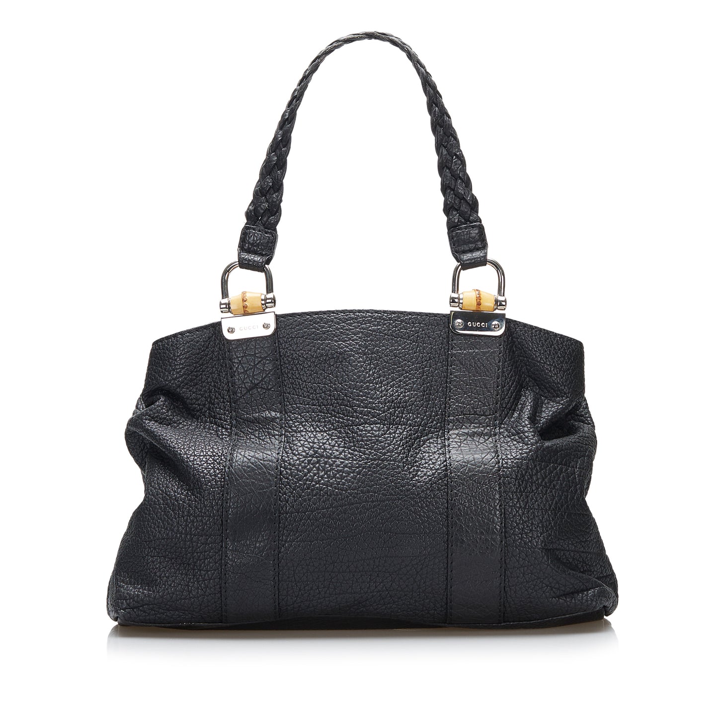 Bamboo Bar Tote Bag