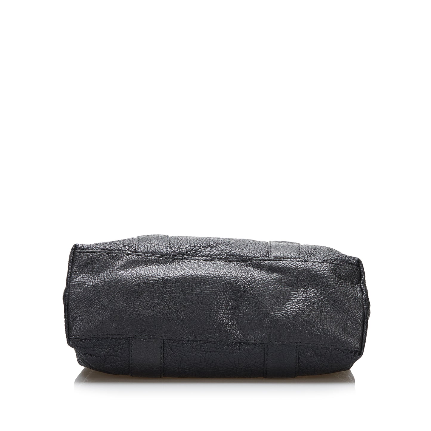 Bamboo Bar Tote Bag