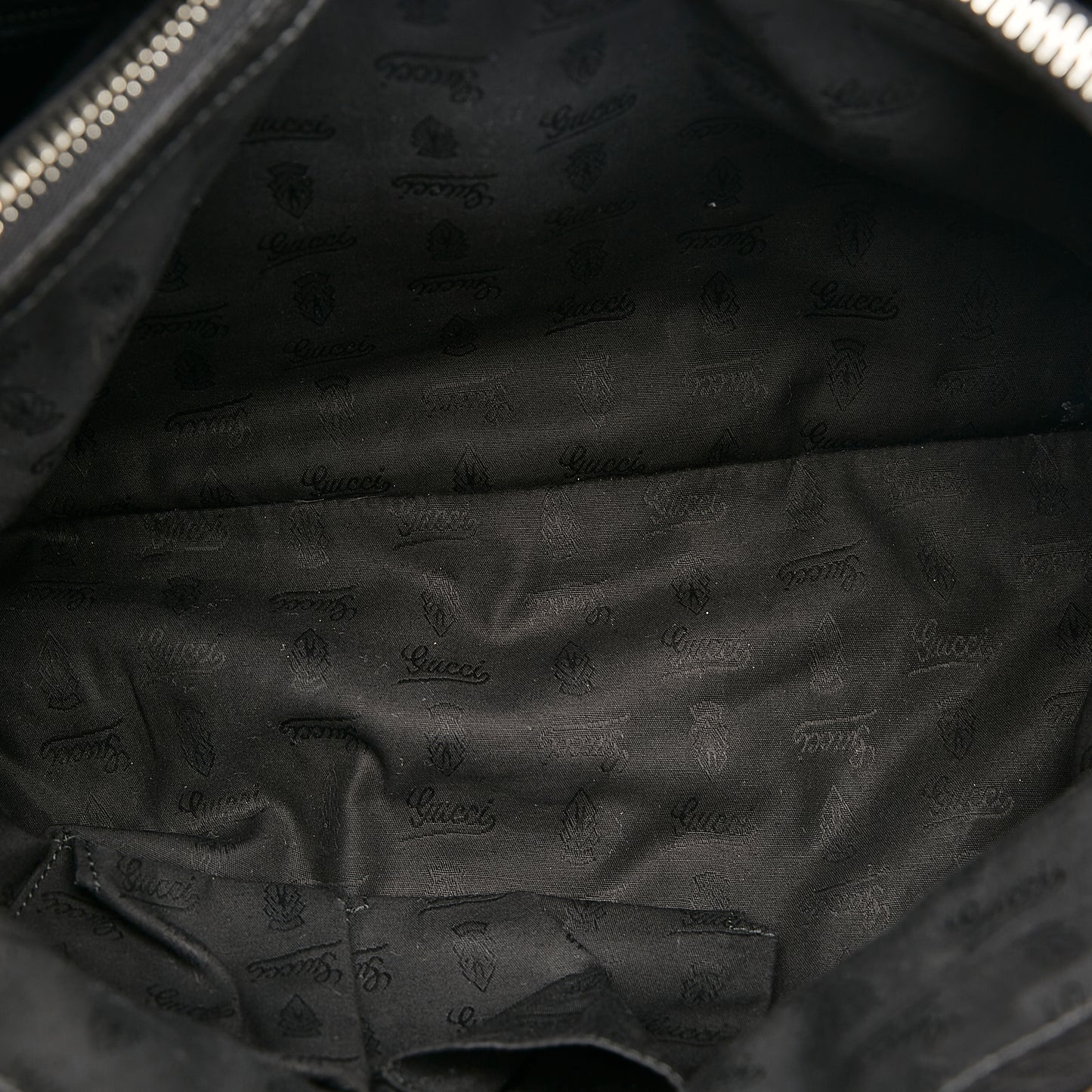 Bamboo Bar Tote Bag