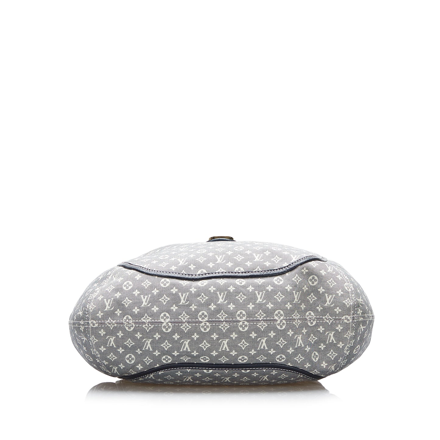 Monogram Mini Lin Idylle Romance