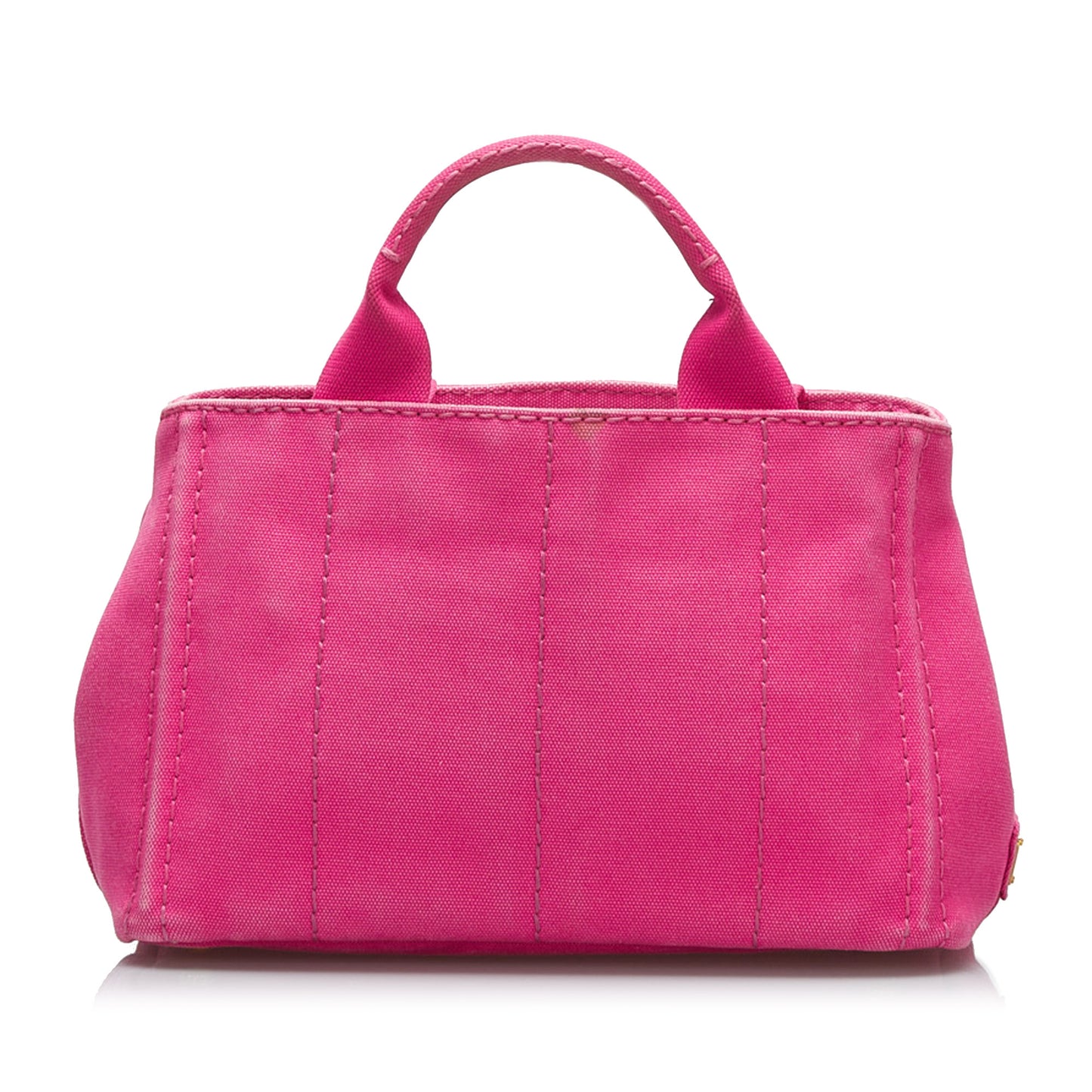 Canapa Logo Satchel