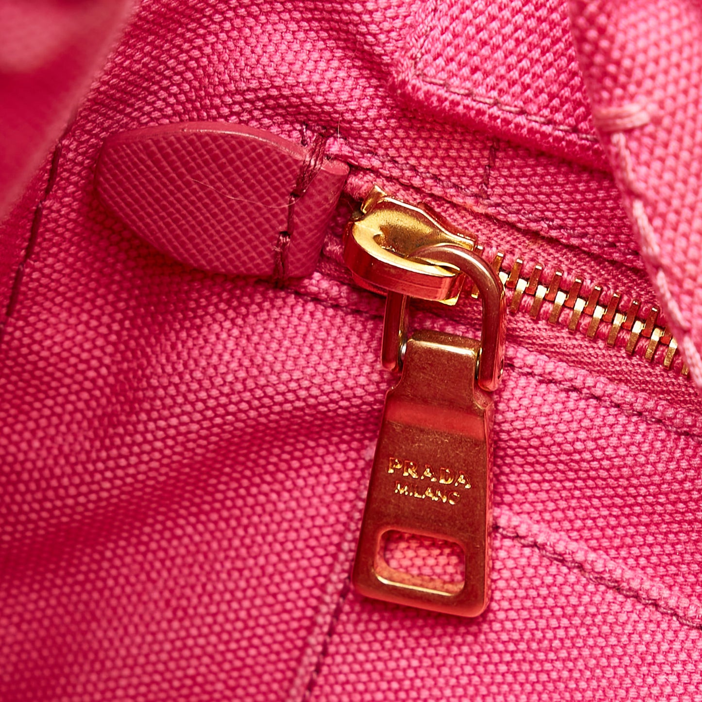 Canapa Logo Satchel