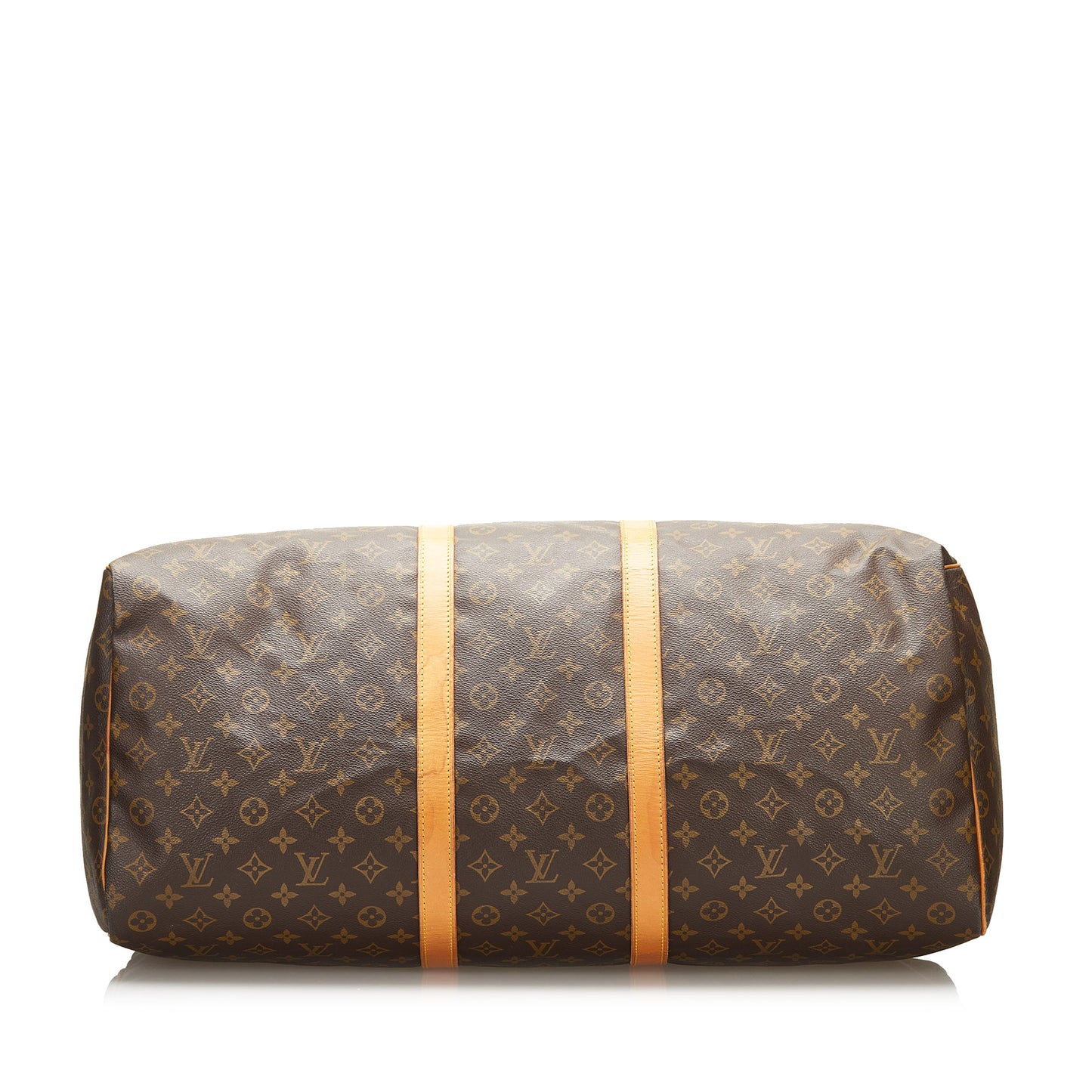 Monogram Keepall 55