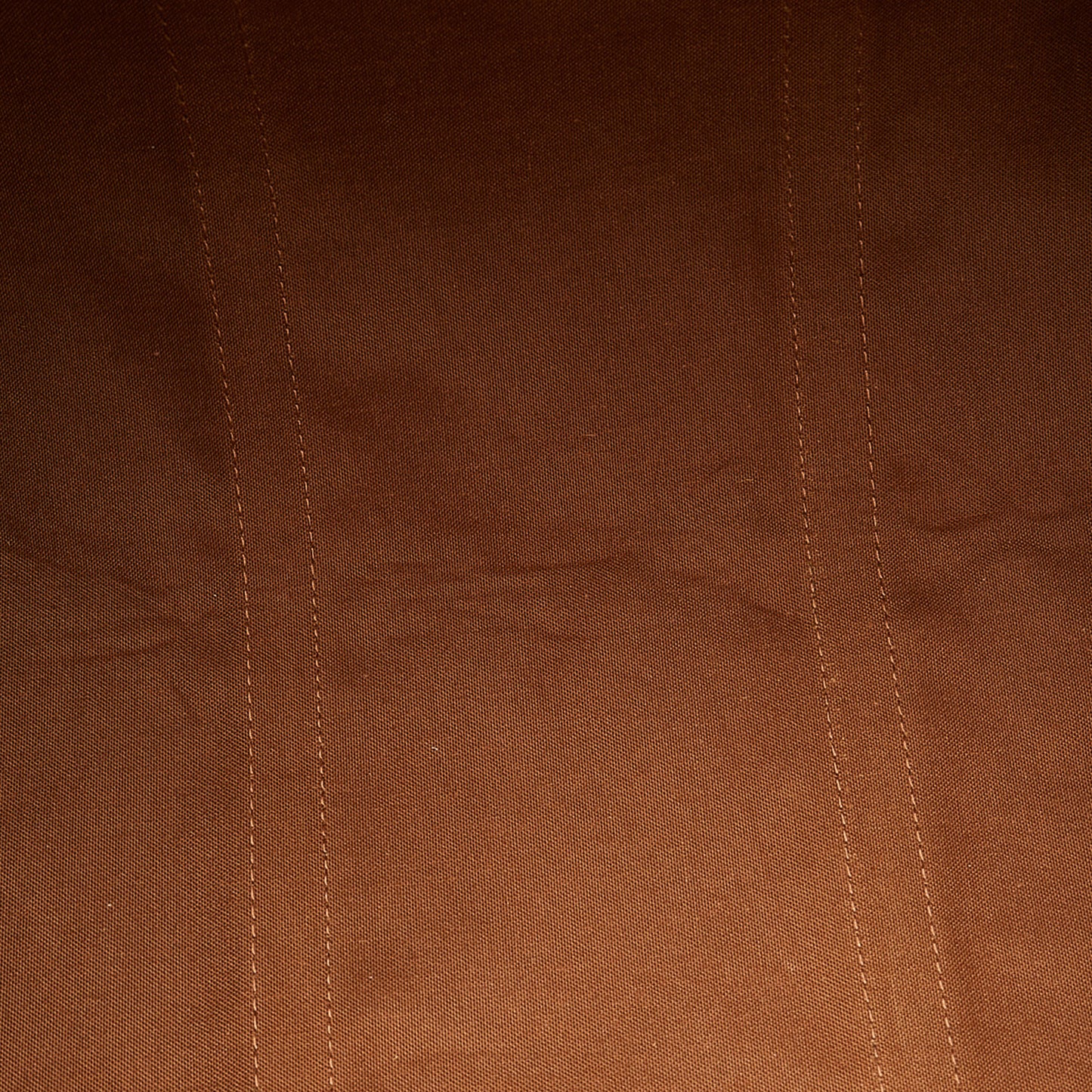 Monogram Keepall 55
