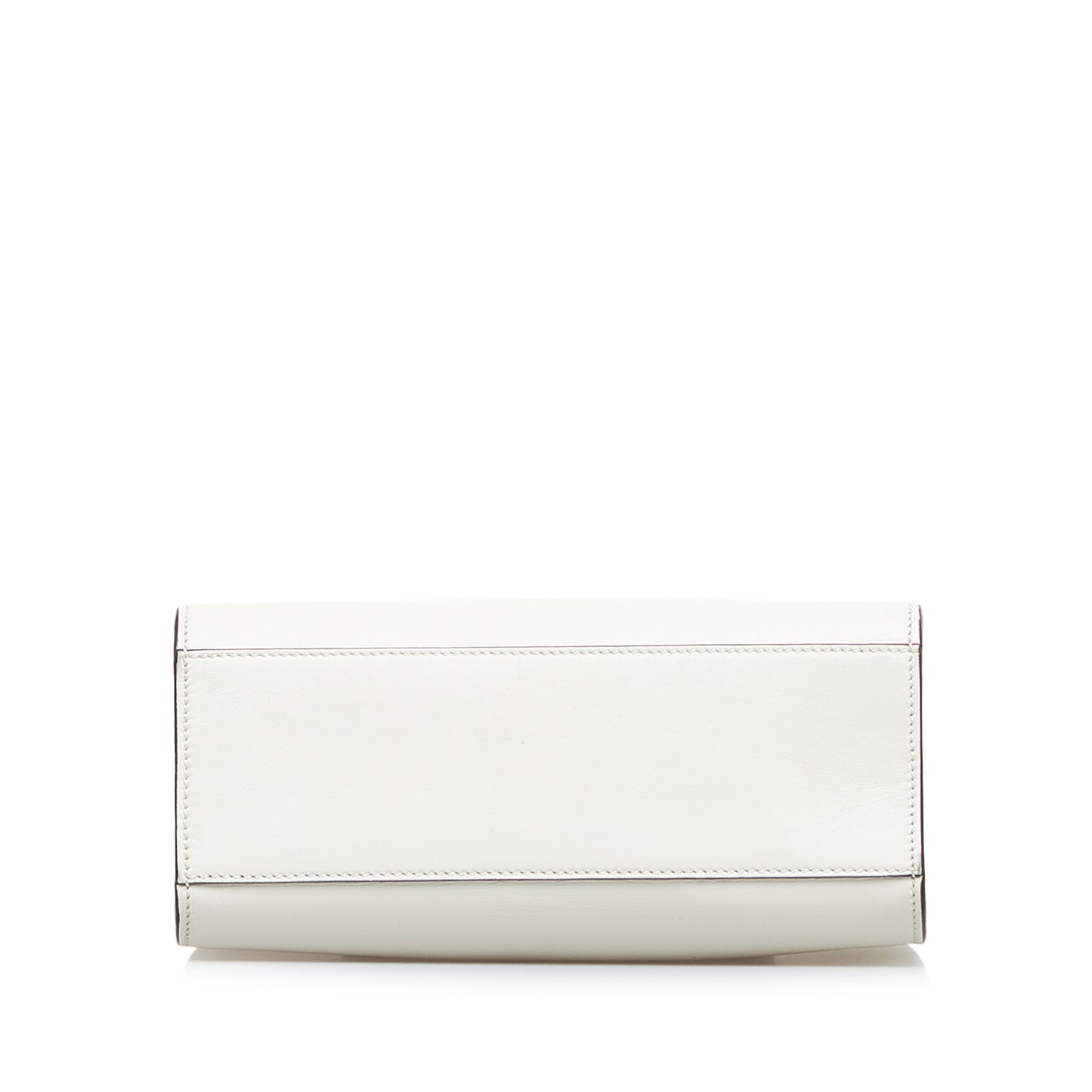 GG Ribbon Satchel