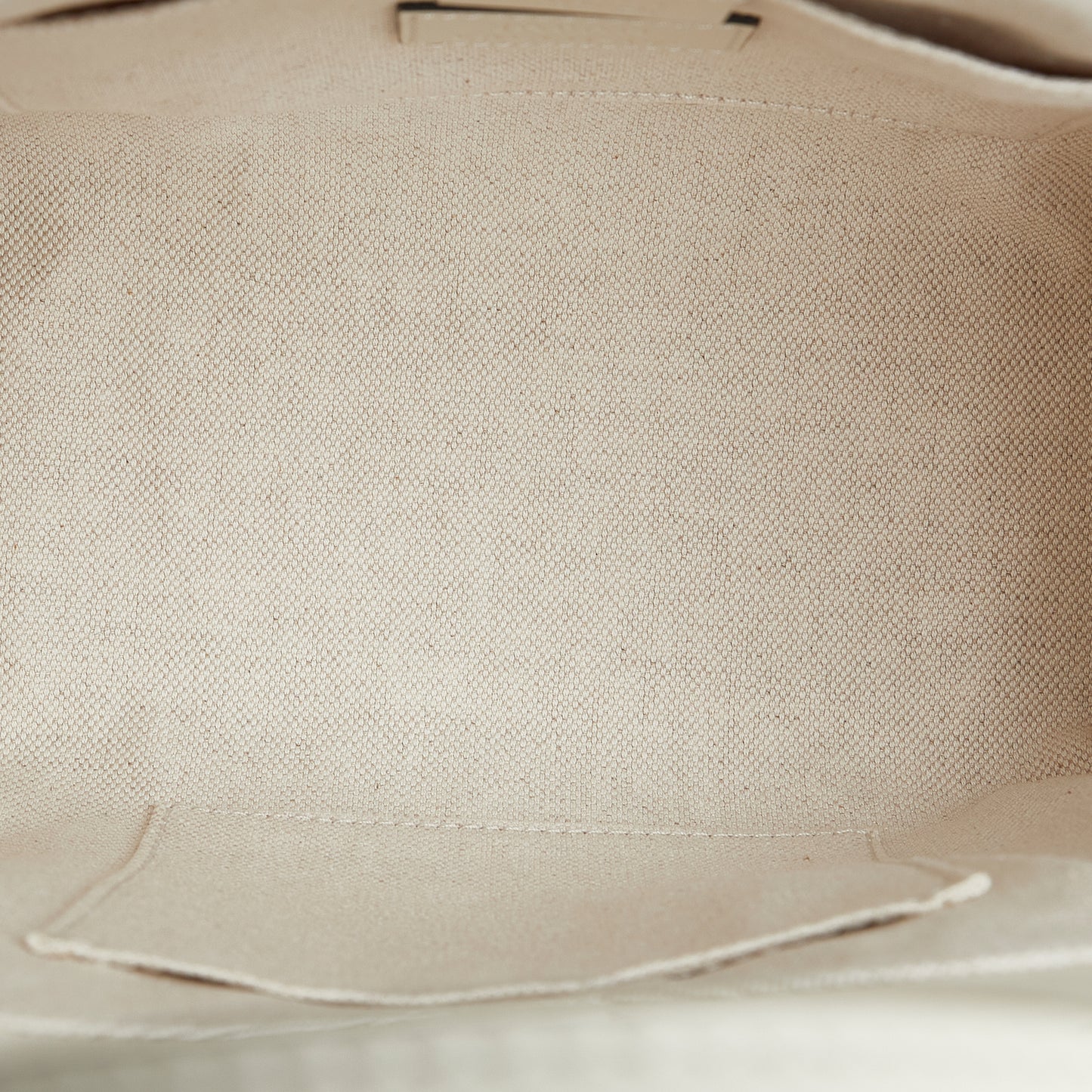 GG Ribbon Satchel