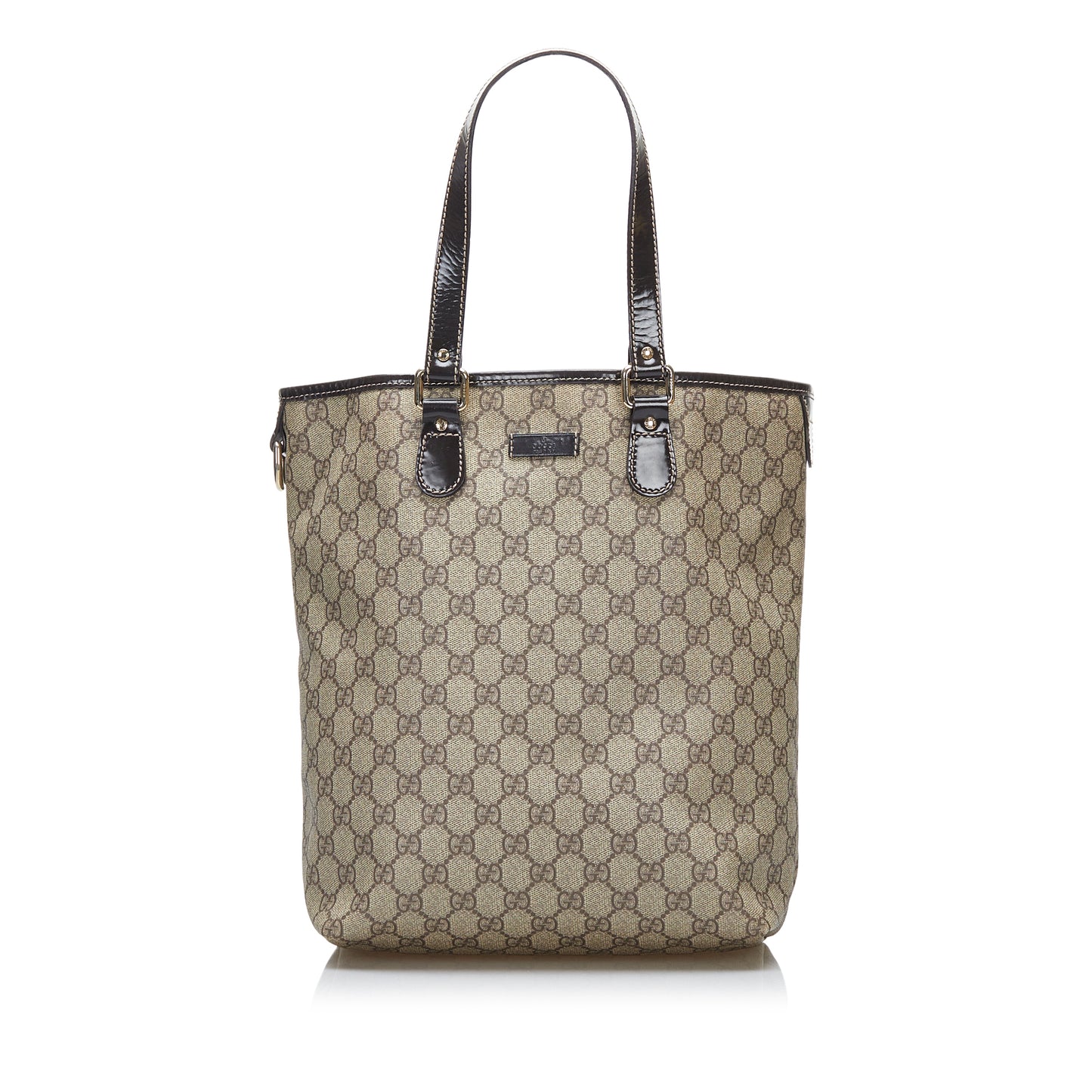 GG Supreme Tote