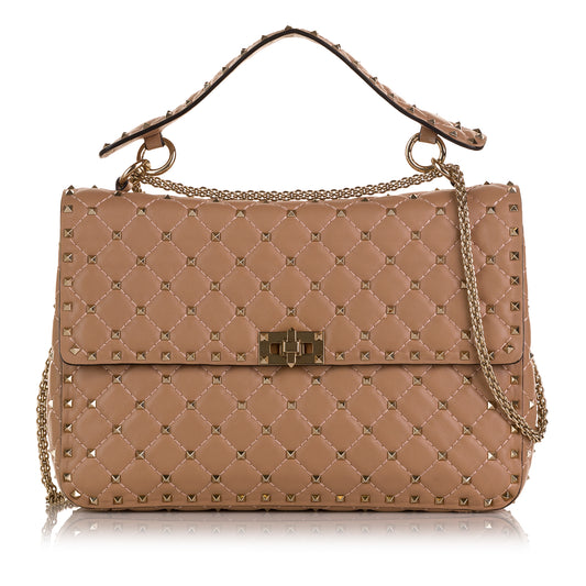 Rockstud Spike