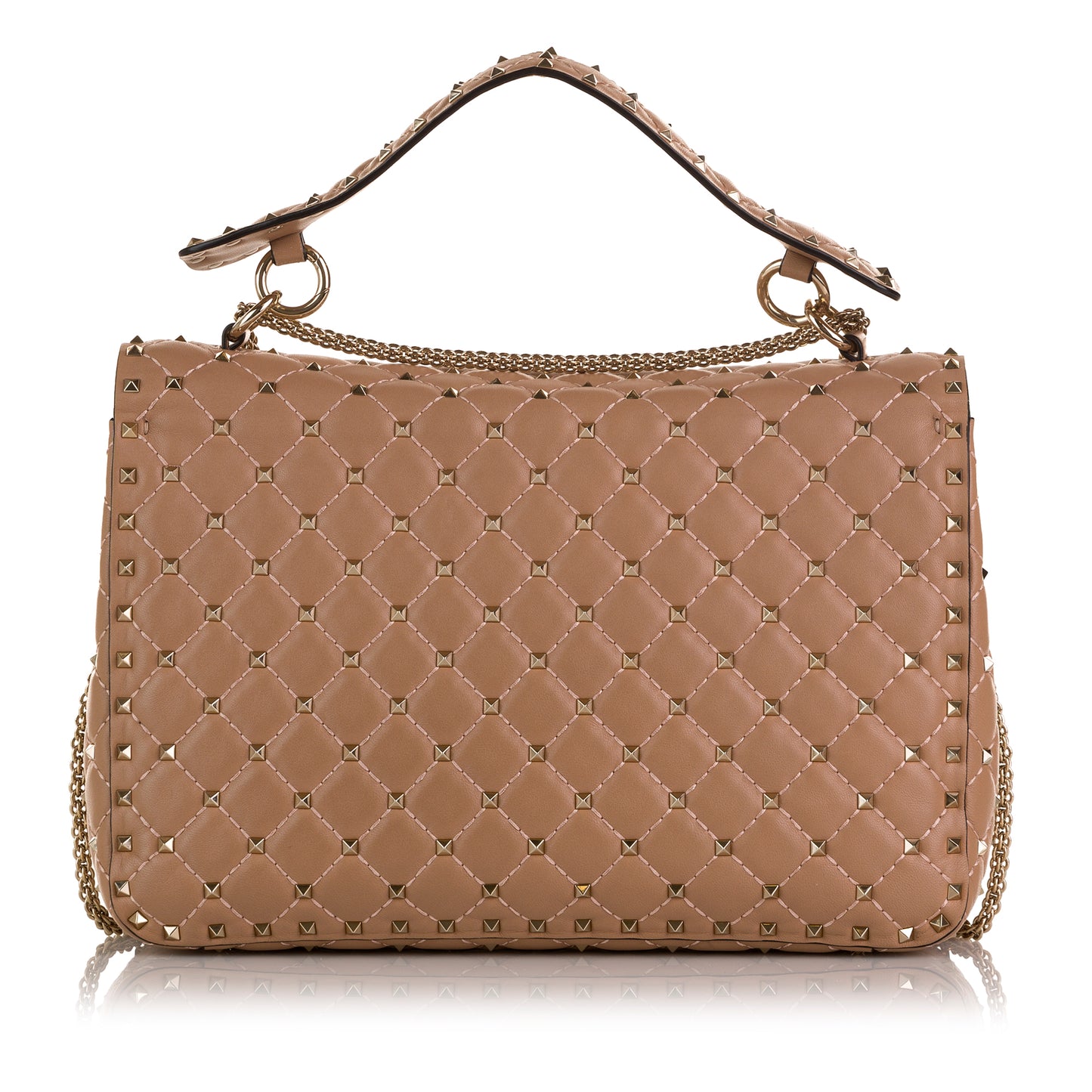 Rockstud Spike