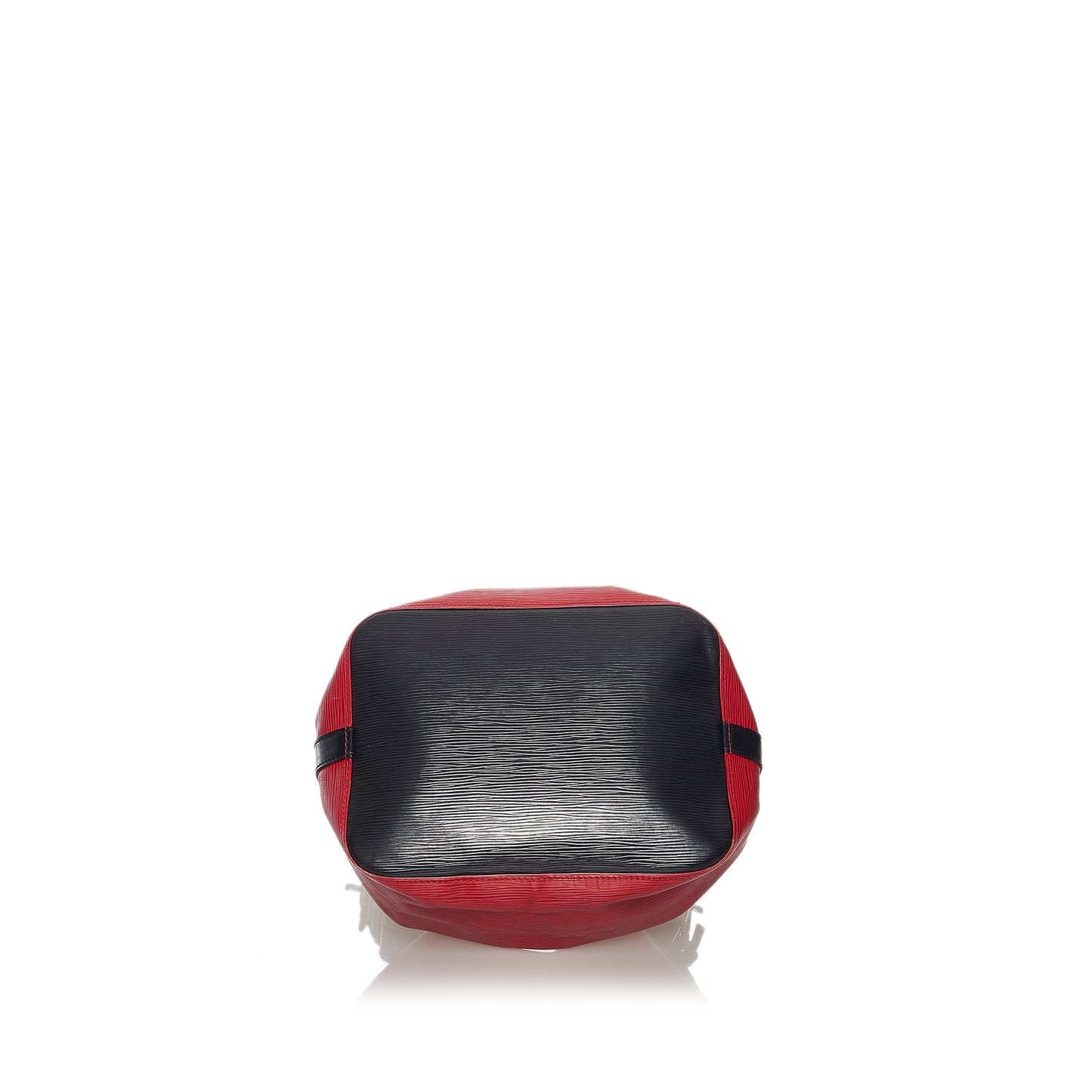 Epi Petit Bicolor Noe