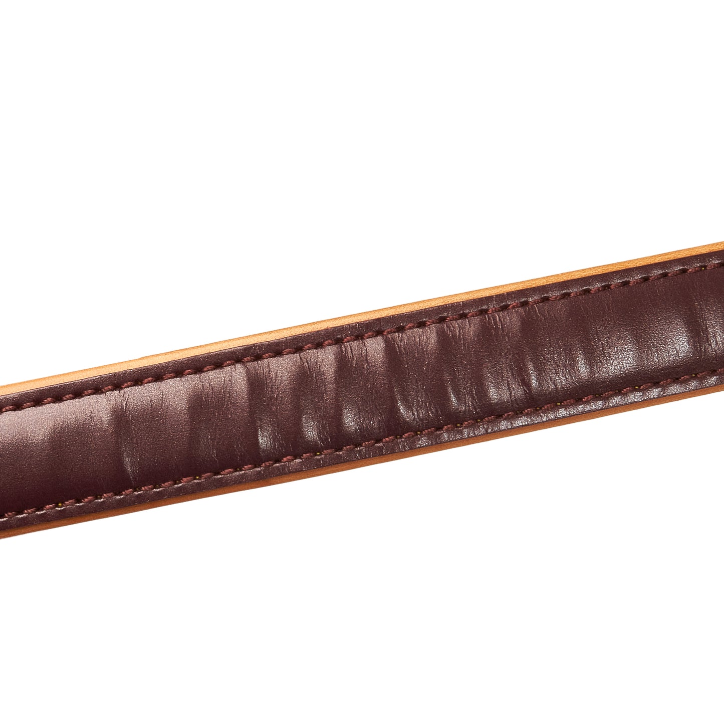 Monogram Mat Alston