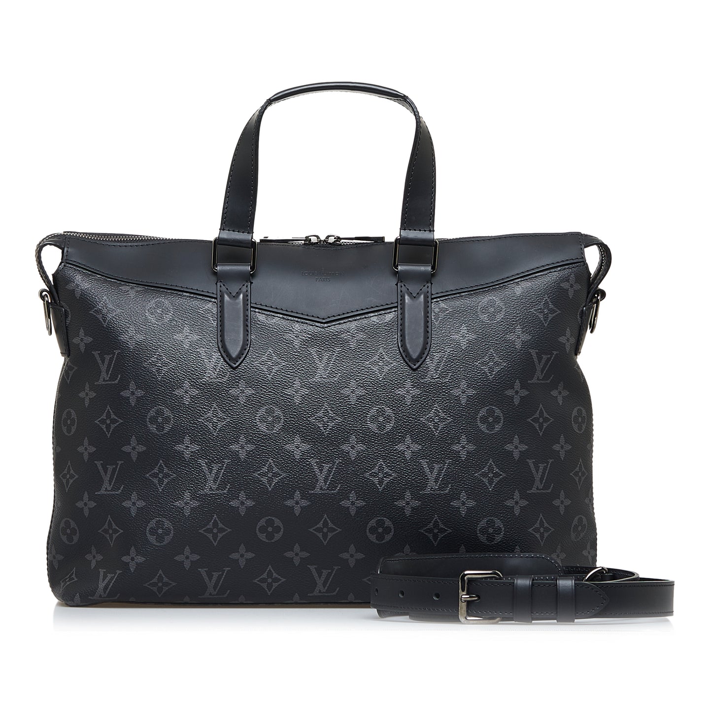 Monogram Eclipse Explorer