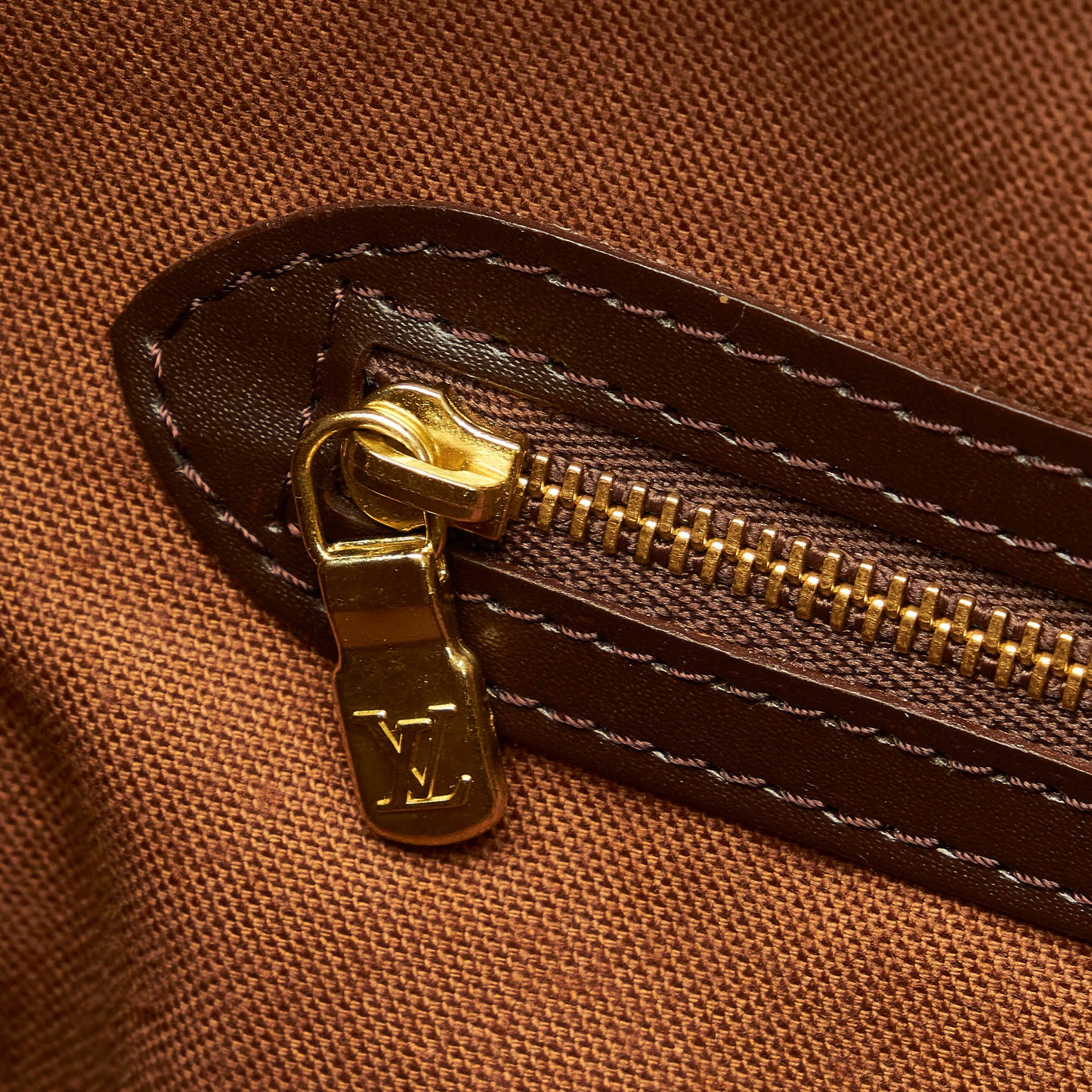 Damier Ebene Chelsea