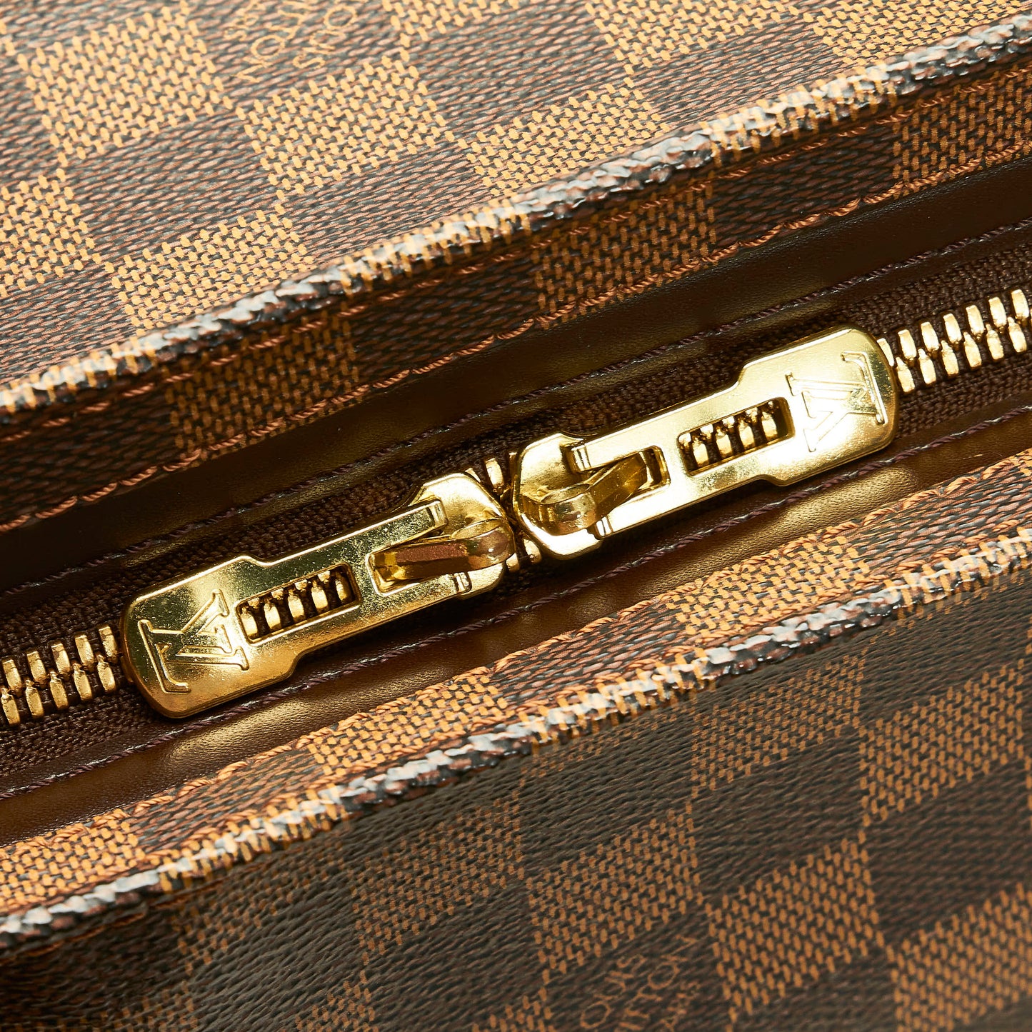 Damier Ebene Chelsea