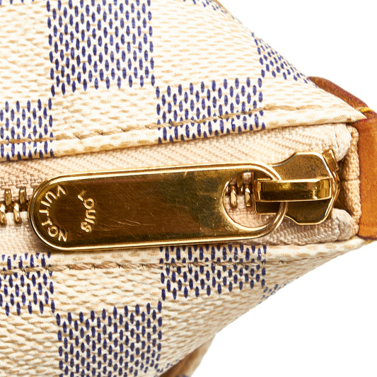 Damier Azur Totally PM