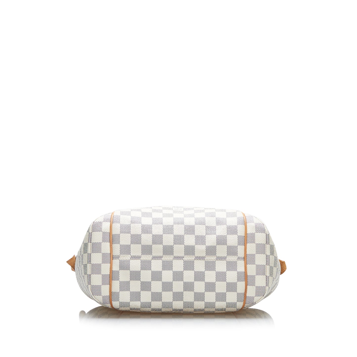 Damier Azur Totally PM