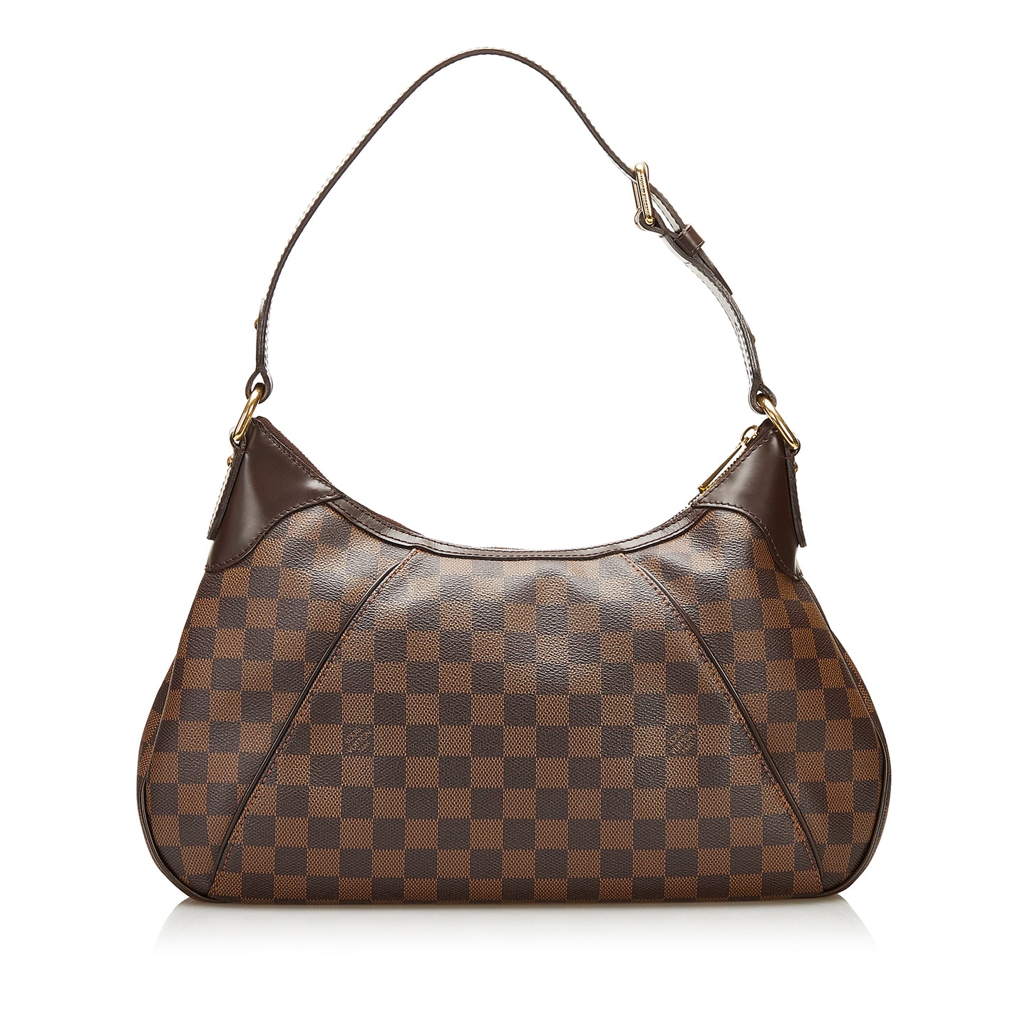 Damier Ebene Thames GM