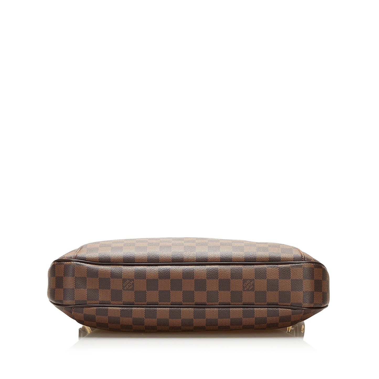 Damier Ebene Thames GM