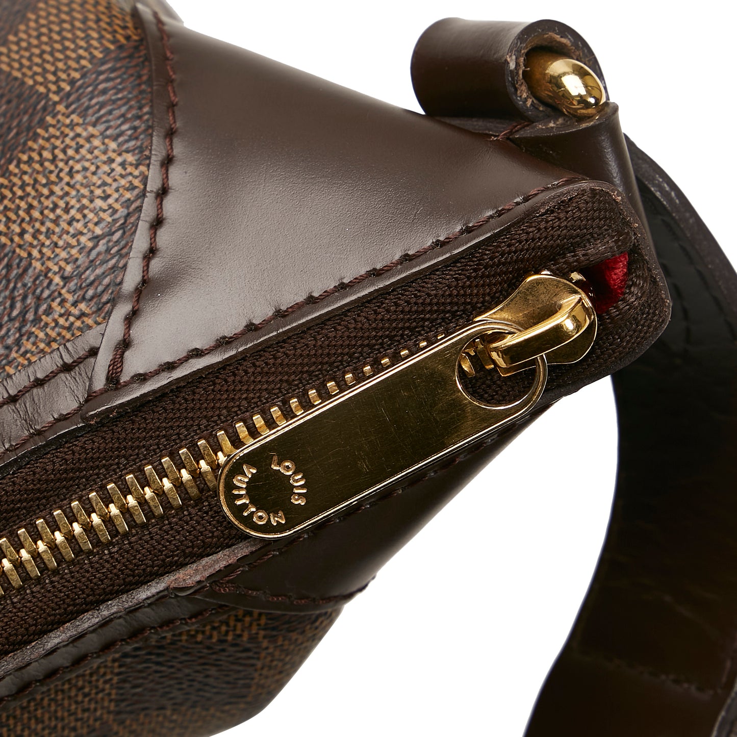 Damier Ebene Thames GM