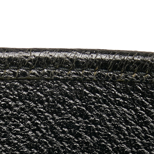 GG Canvas Eclipse Tote Bag