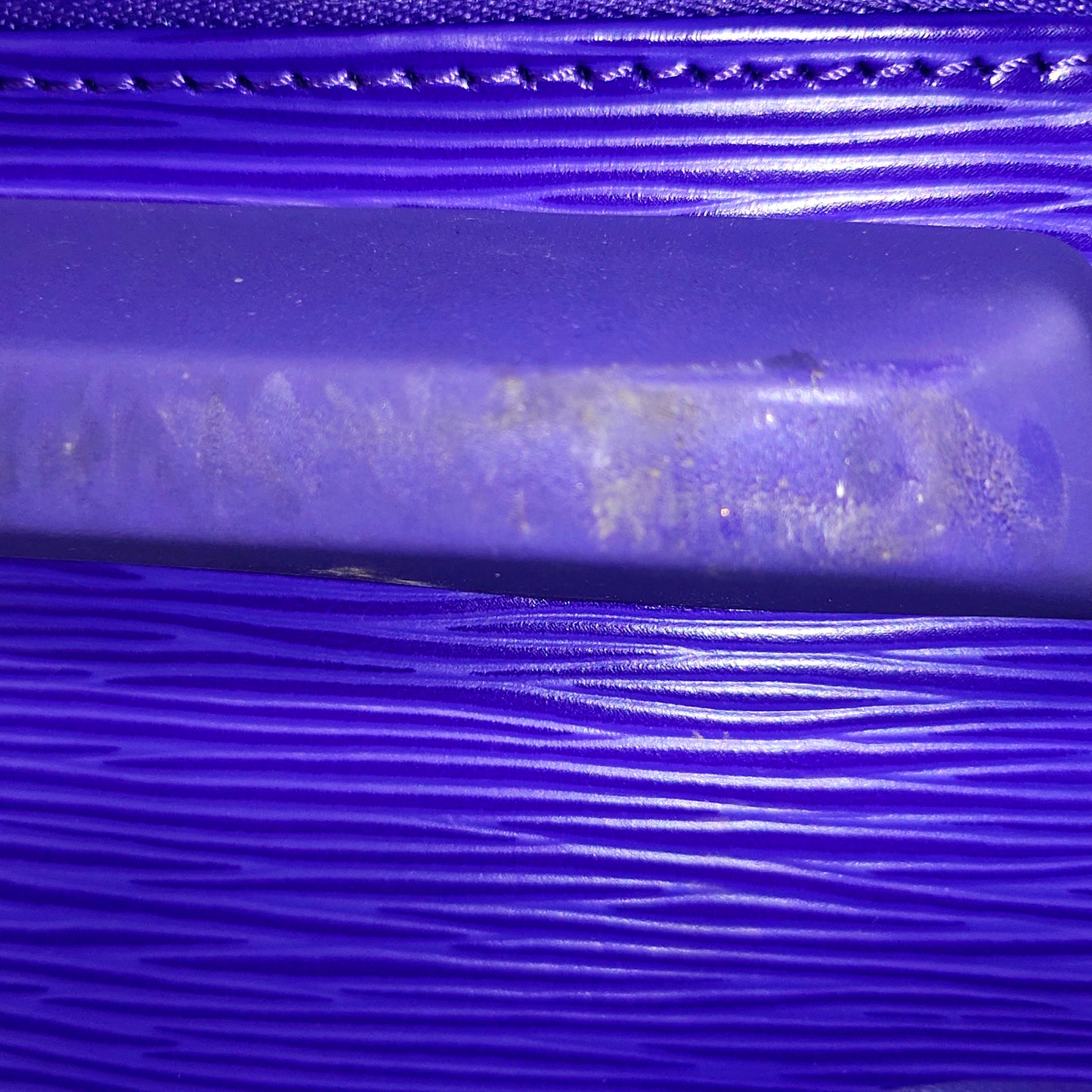 Epi Pegase 55