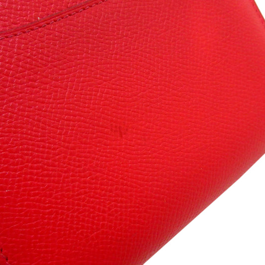 Epsom Constance Compact Wallet