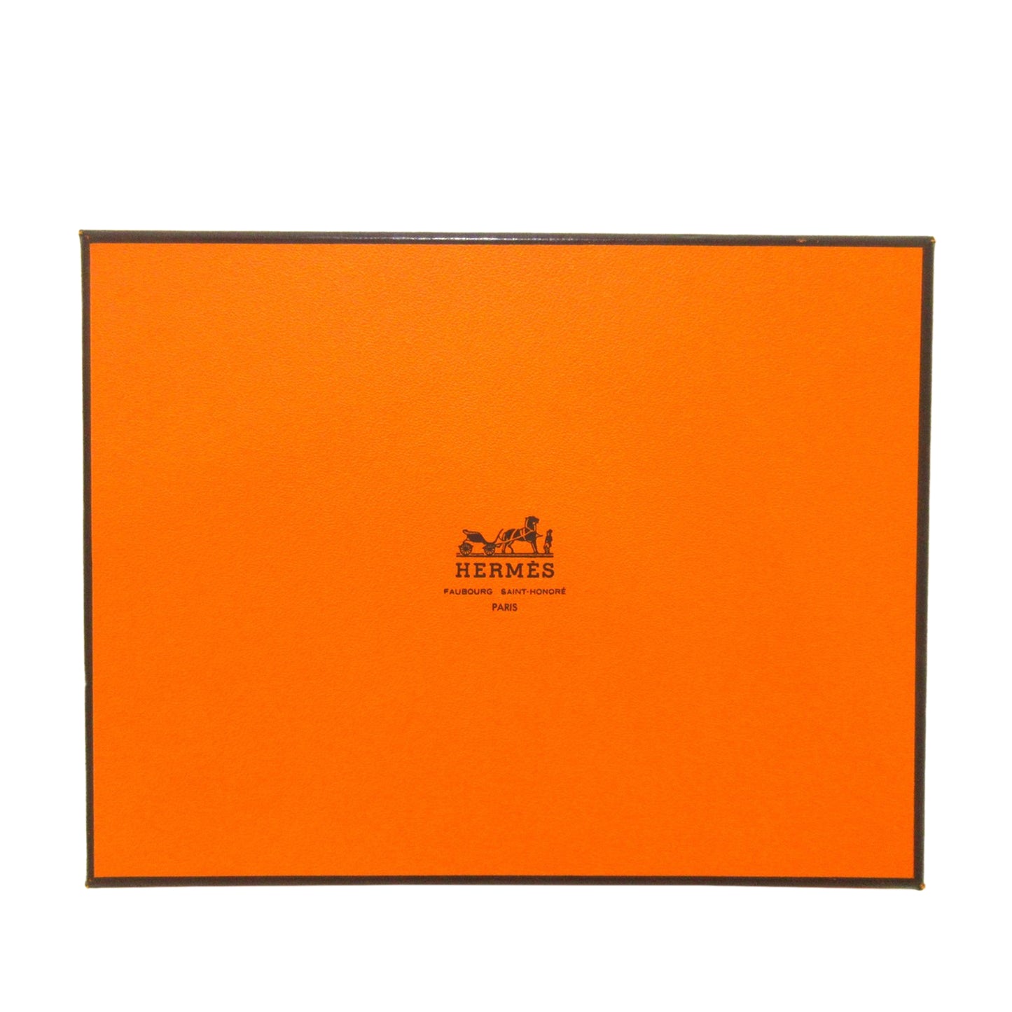 Epsom Constance Compact Wallet