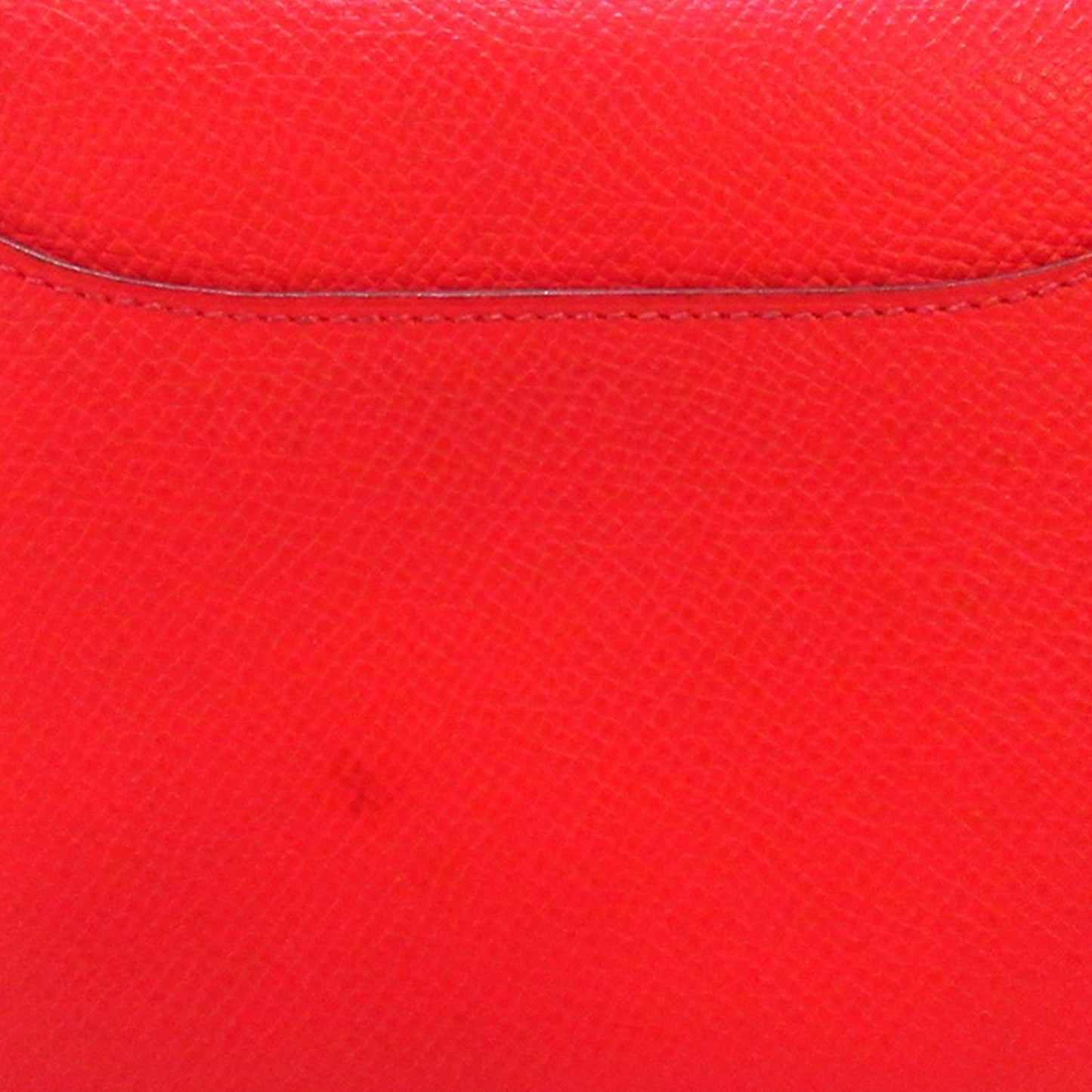 Epsom Constance Compact Wallet