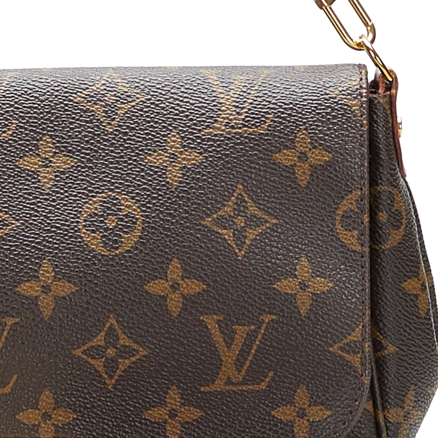 Monogram Favorite MM