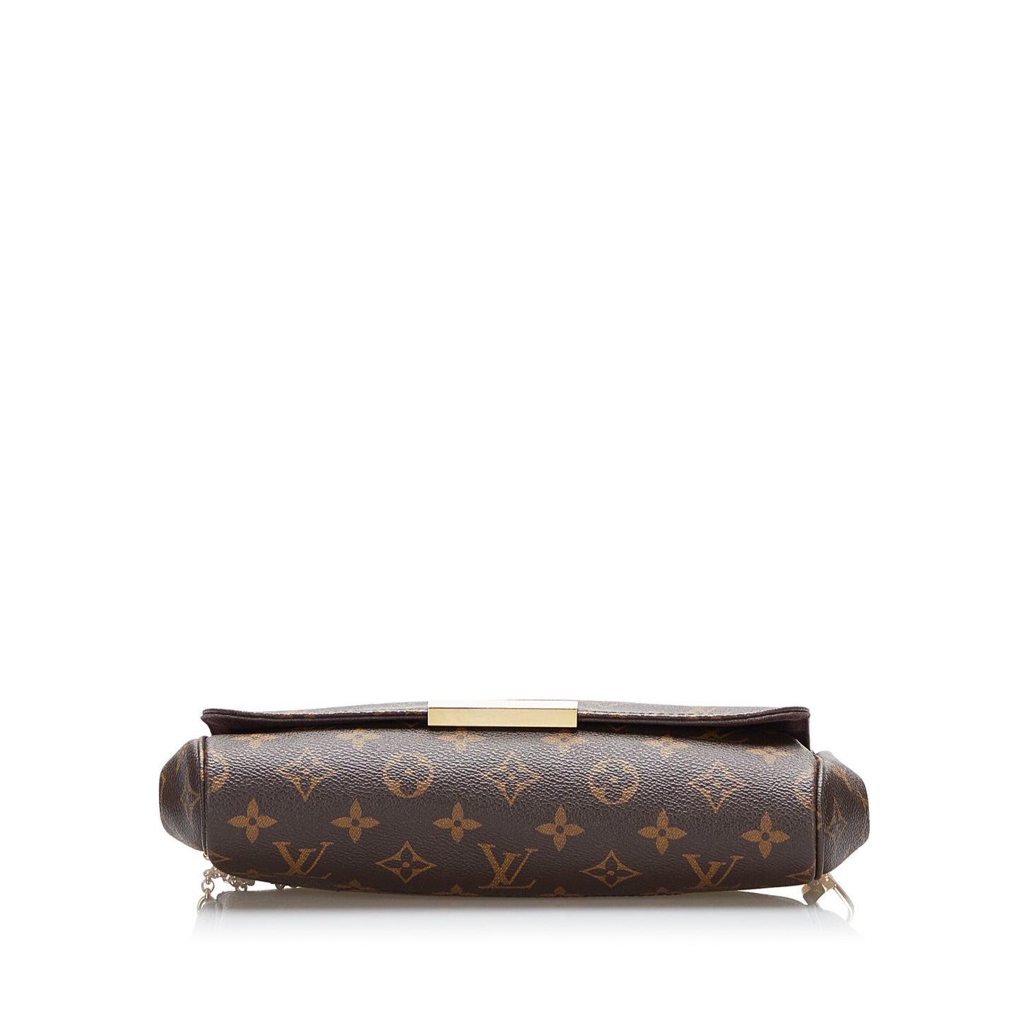 Monogram Favorite MM