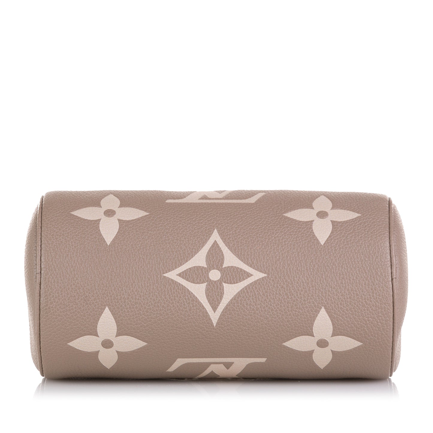 Monogram Empreinte Papillon BB