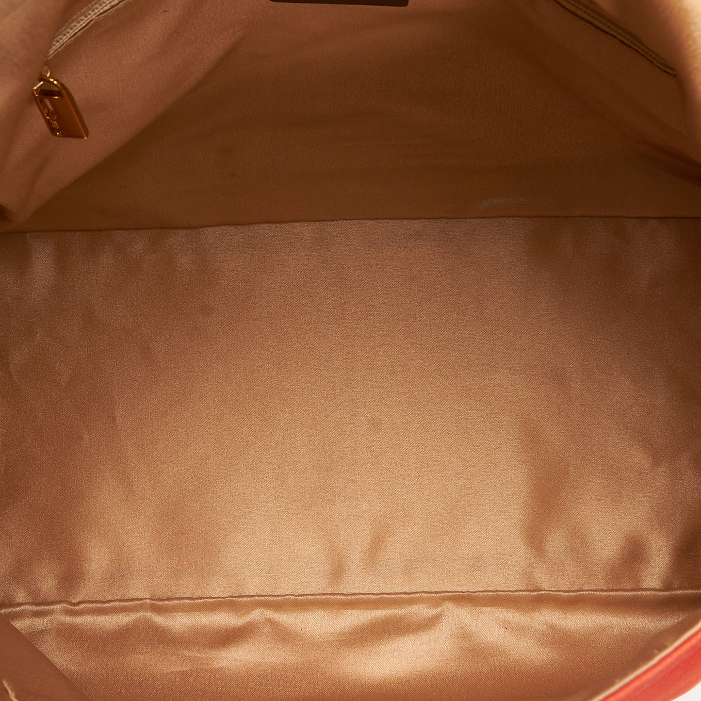 Leather Mamma Forever