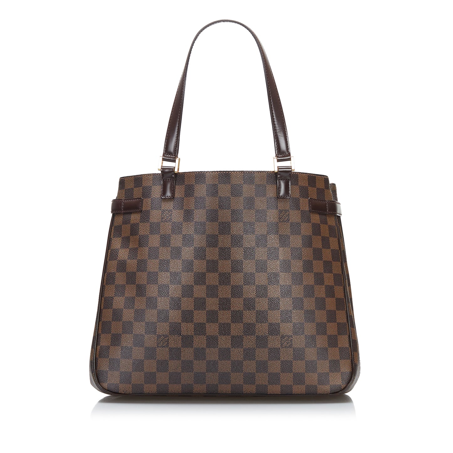 Damier Ebene Uzes