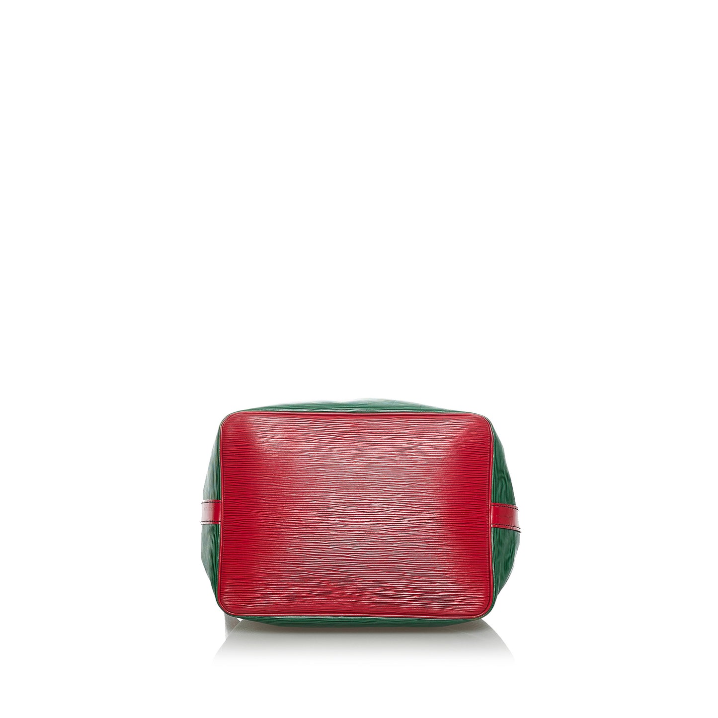 Epi Petit Bicolor Noe