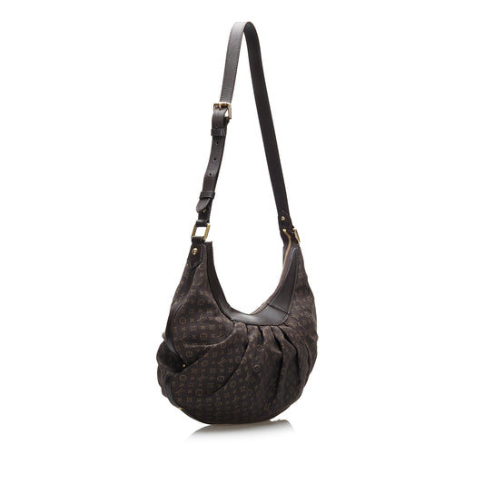 Monogram Mini Lin Rhapsody MM