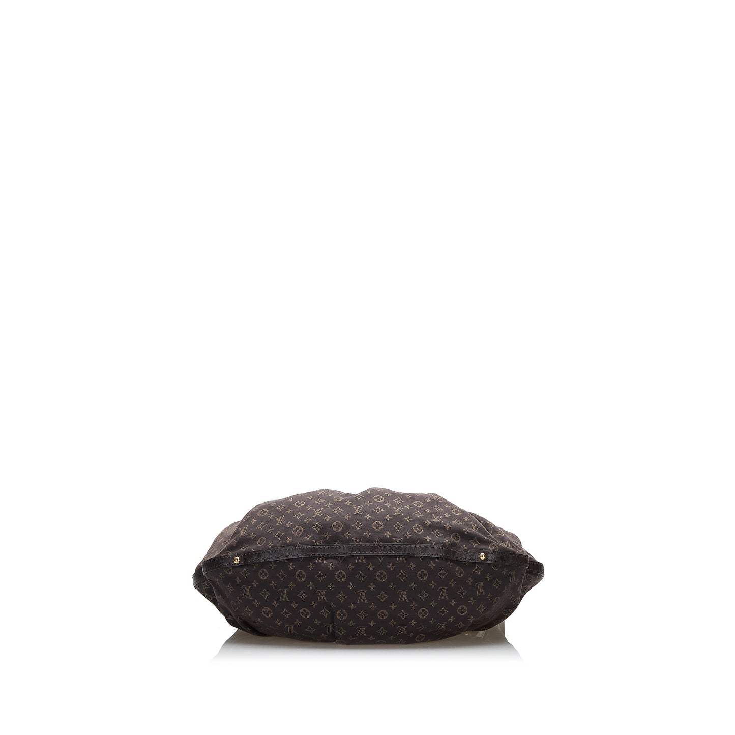 Monogram Mini Lin Rhapsody MM