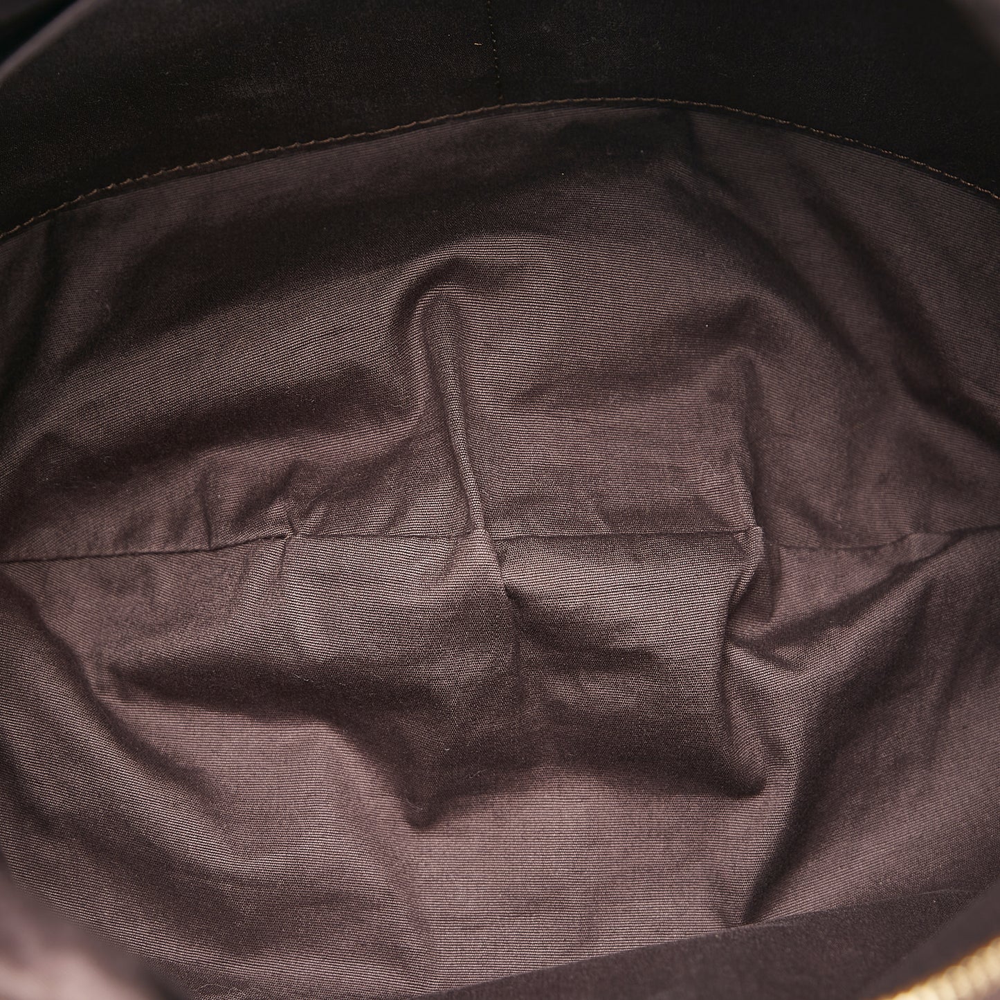 Monogram Mini Lin Rhapsody MM
