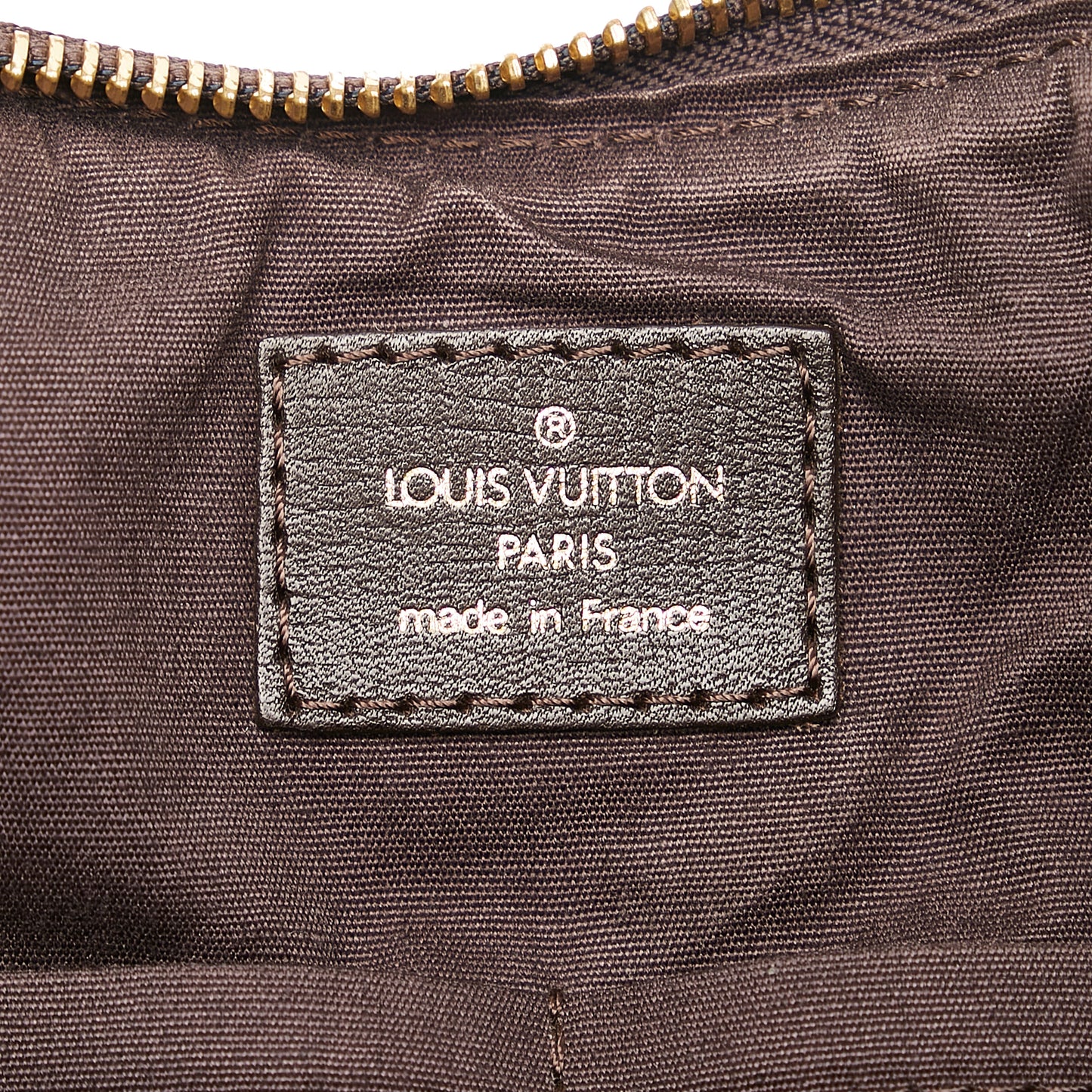 Monogram Mini Lin Rhapsody MM