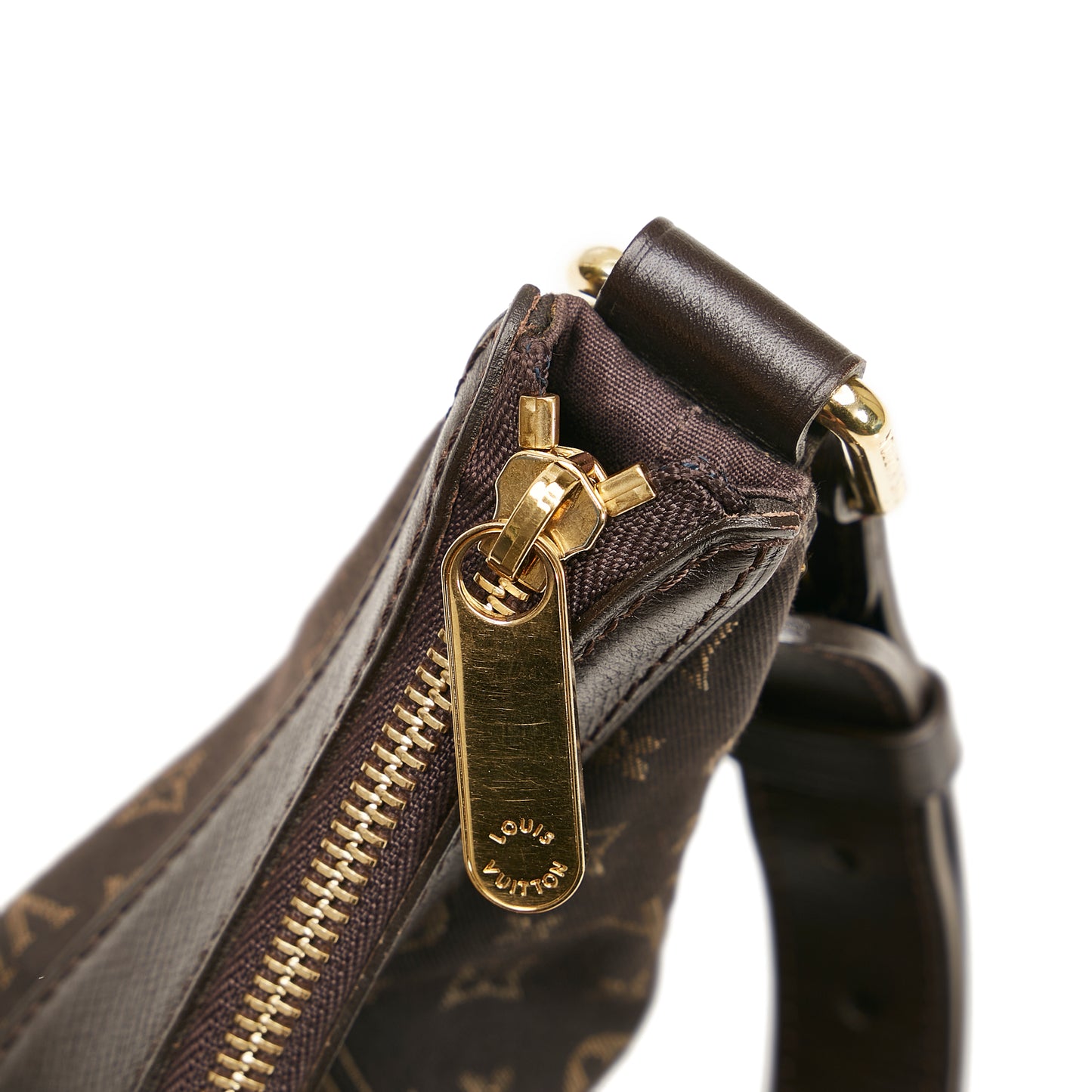 Monogram Mini Lin Rhapsody MM