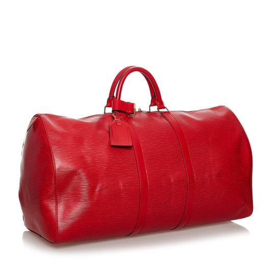 Epi Keepall 55