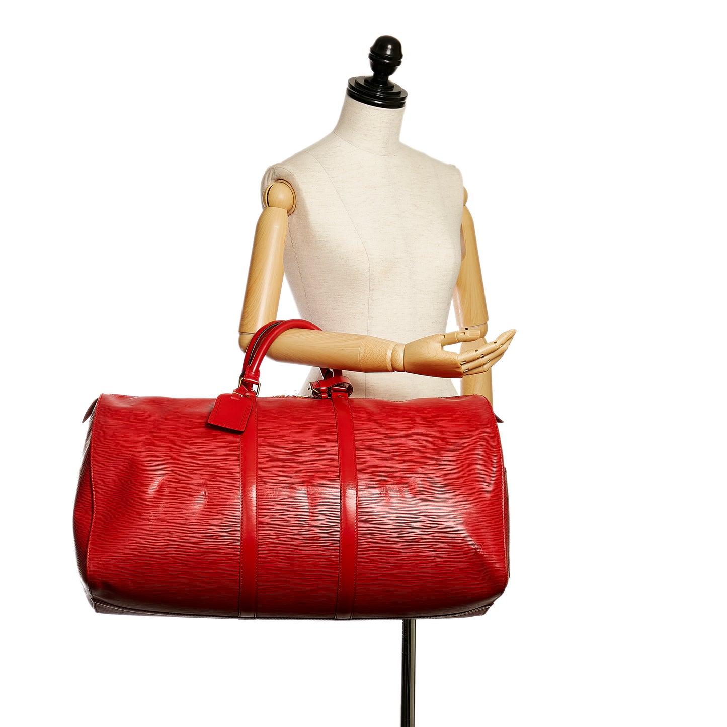 Epi Keepall 55