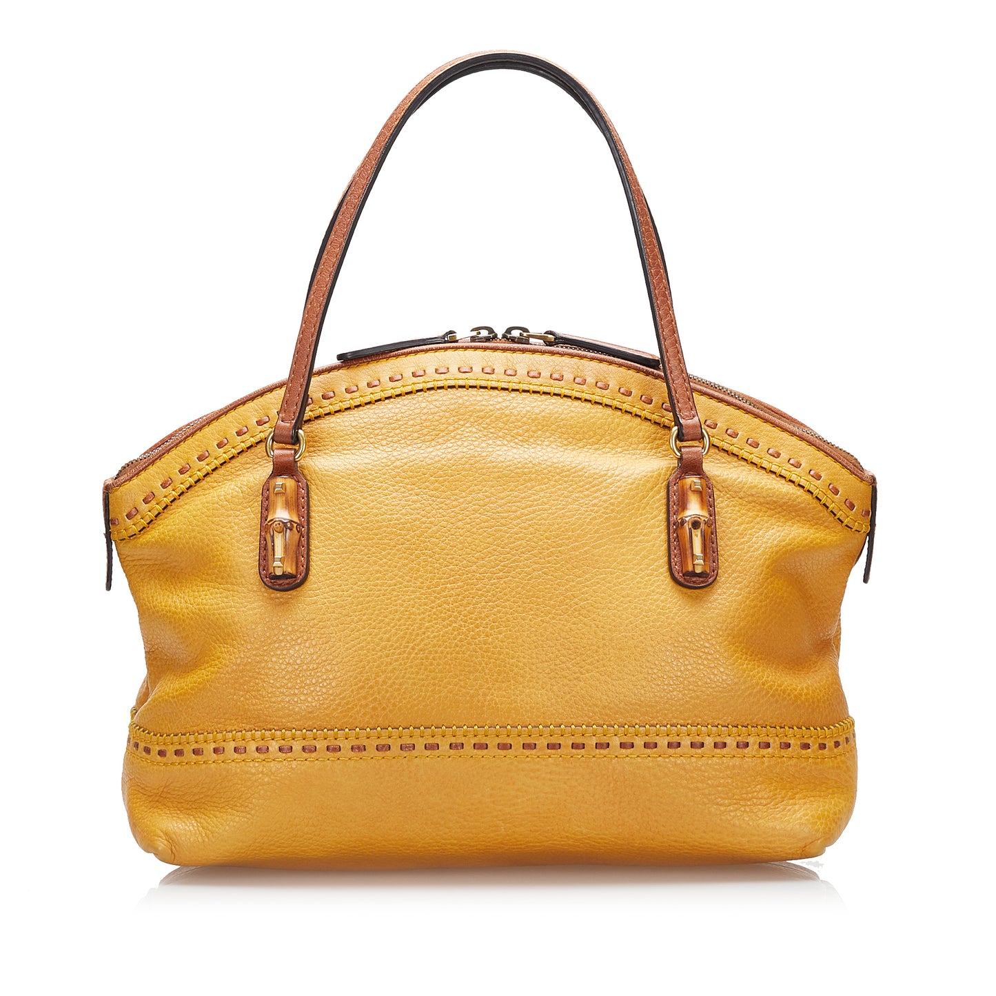 Laidback Crafty Handbag