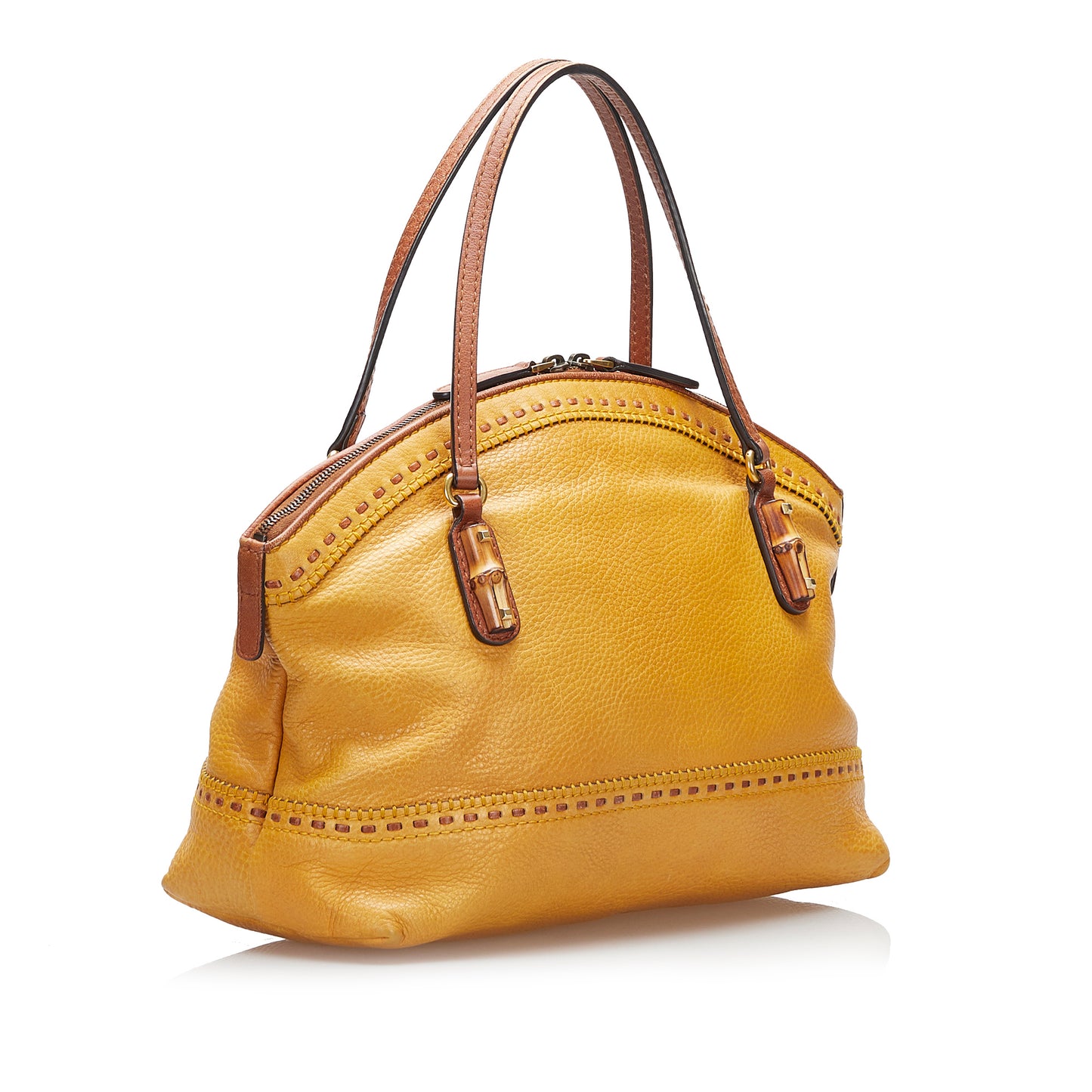 Laidback Crafty Handbag
