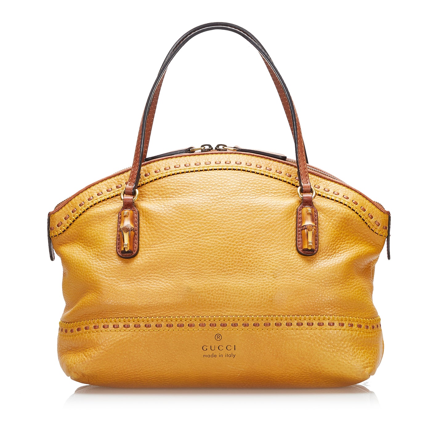 Laidback Crafty Handbag