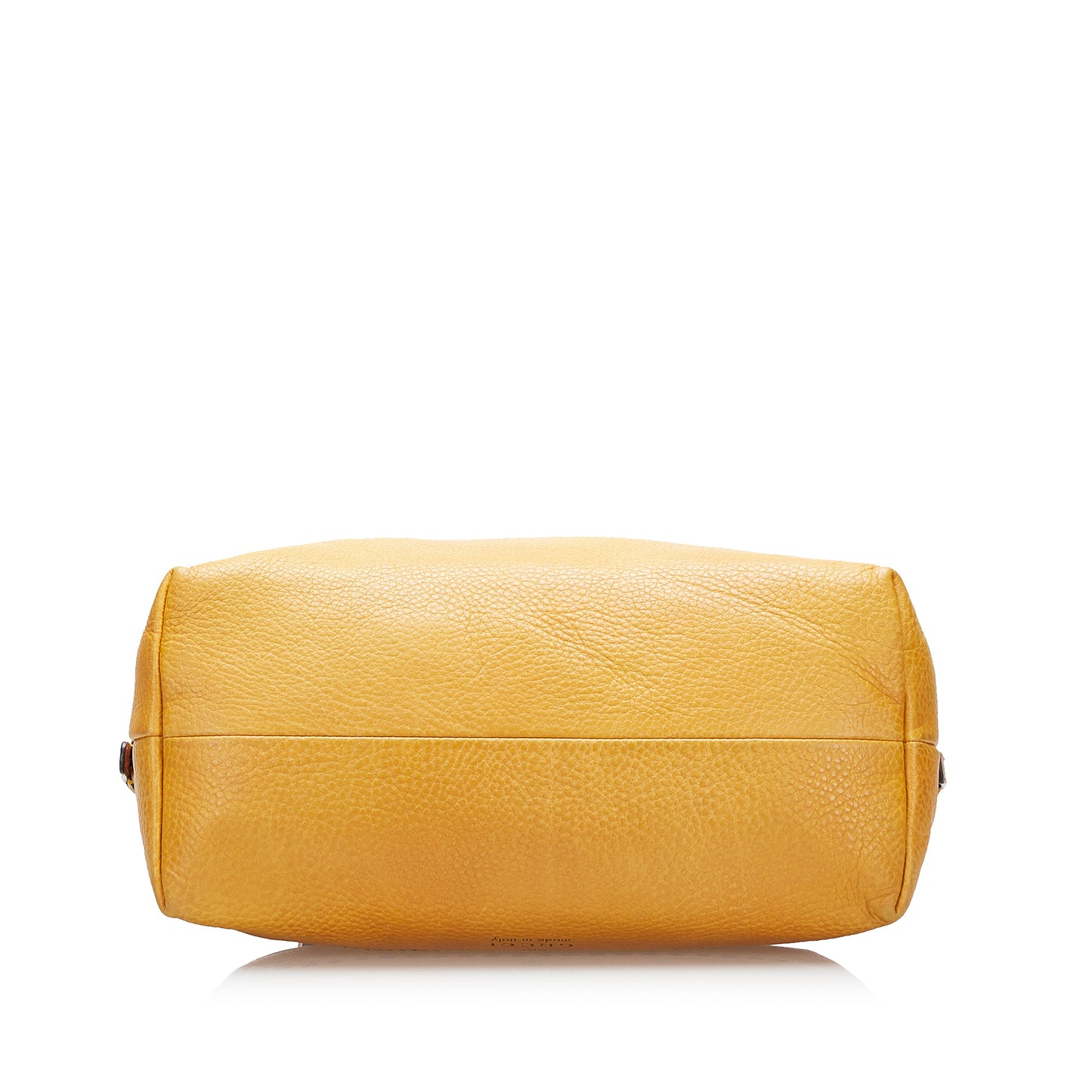 Laidback Crafty Handbag