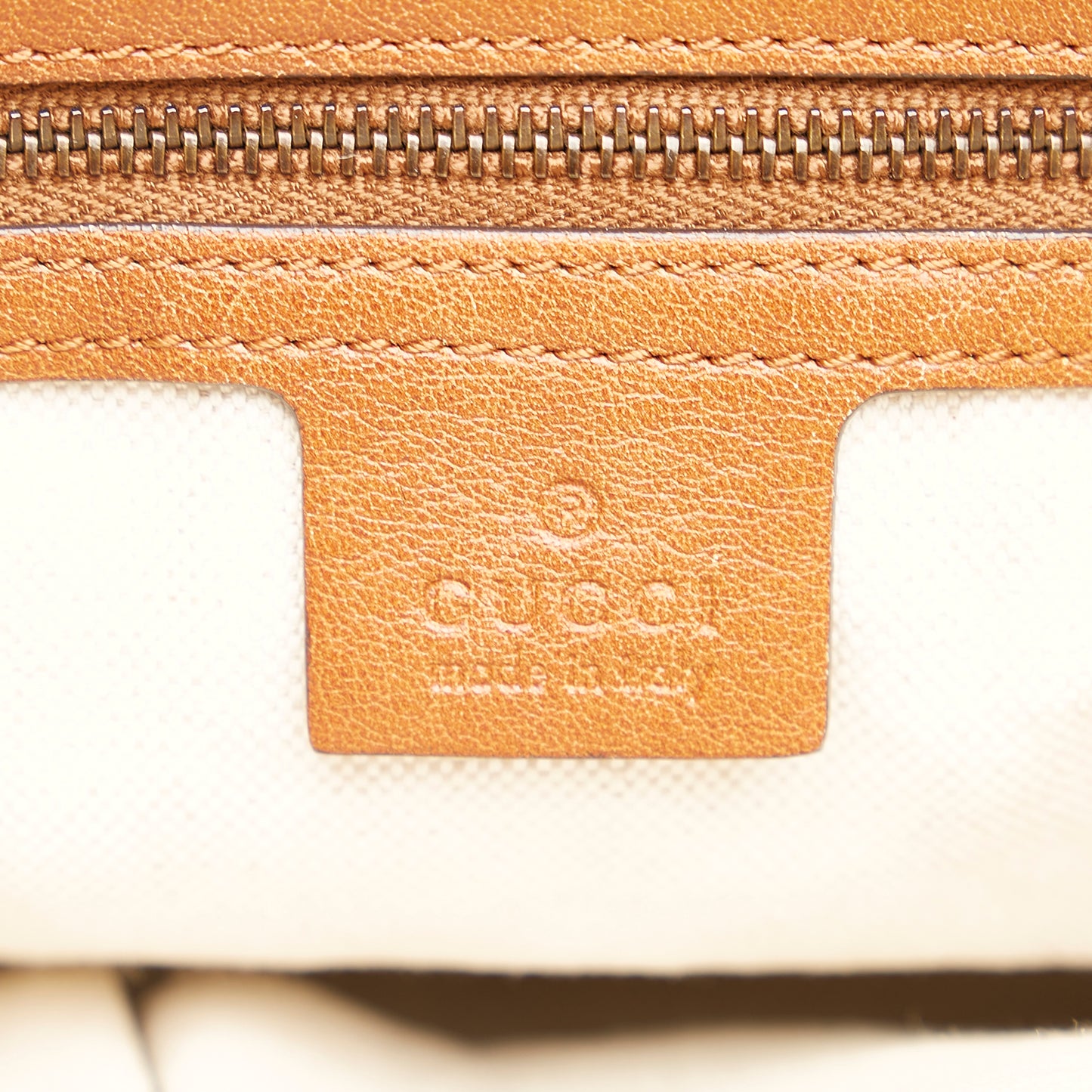 Laidback Crafty Handbag