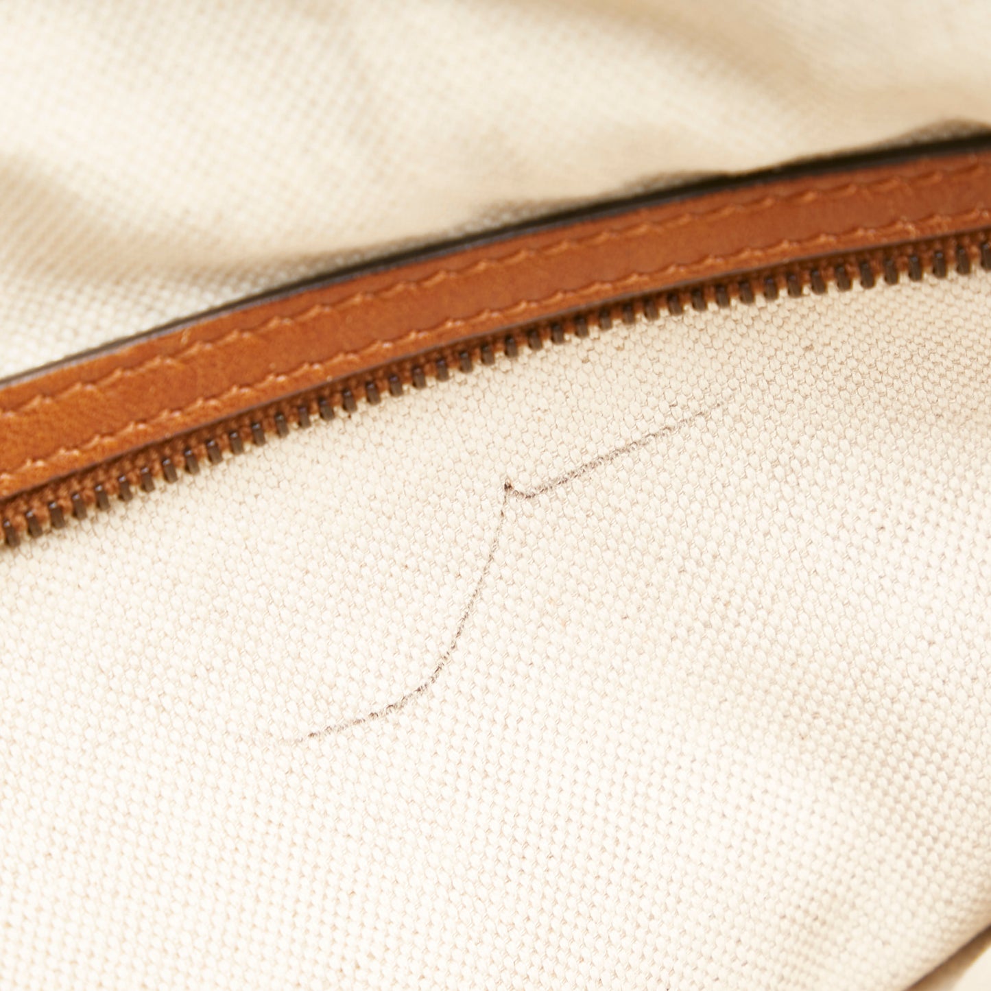 Laidback Crafty Handbag